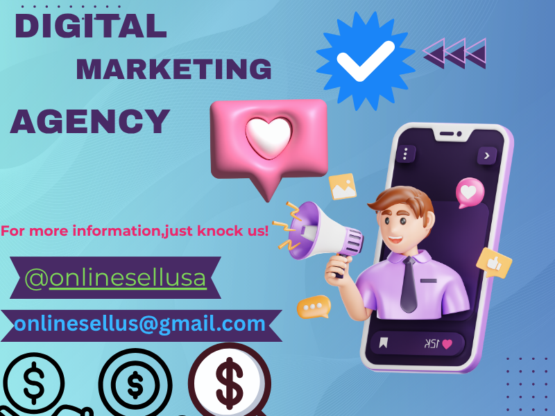 Top 3 Sites to Buy Old Facebook Accounts​ for Ads If you' ...