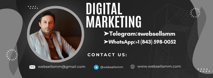 11 Best Sites to Buy Twitter Accounts (Verified, Aged, and .. ...