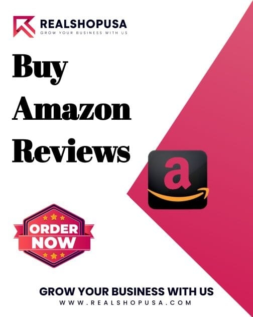  How to safely Buy Amazon Reviews &ndash; Trusted &amp; Verified for Your Products