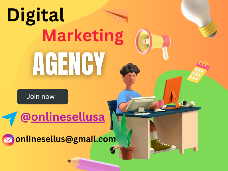 Top Sites to Buy Yahoo Accounts (PVA, Aged, Bulk Options ...