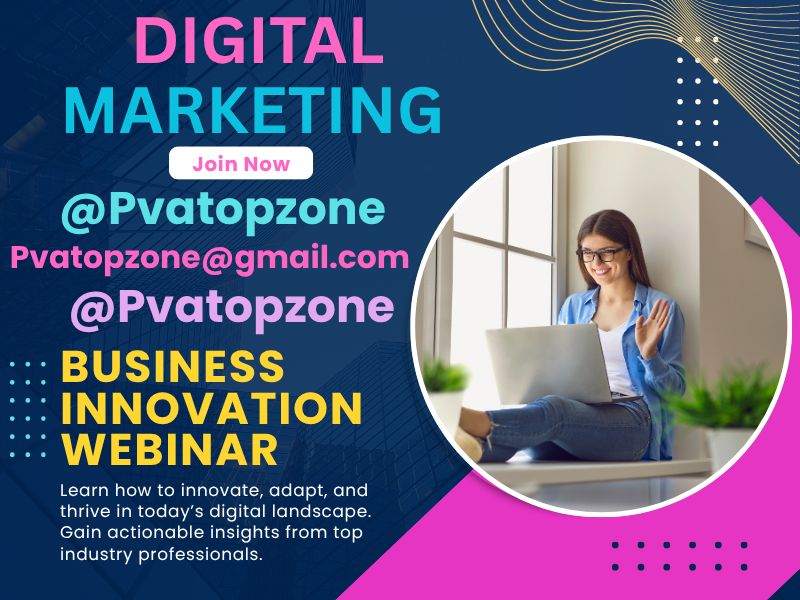 The Ultimate Guide to Buying Old Yahoo accounts I