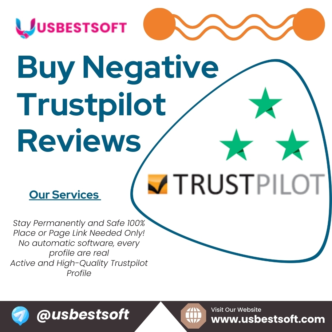 Strategic Approaches to Addressing Negative Trustpilot Feedback