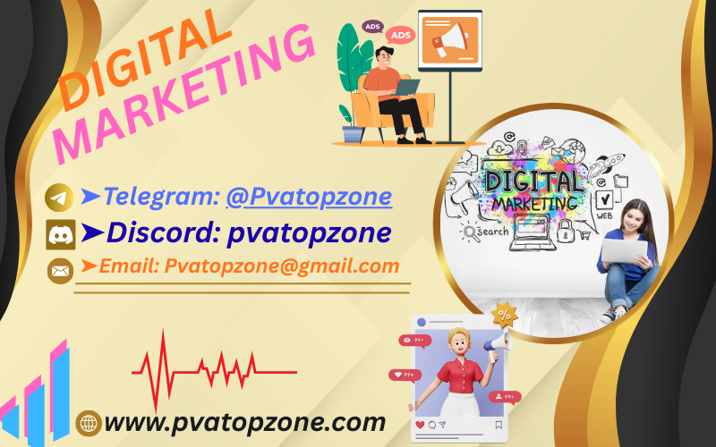 Top Sites to Buy Yahoo Accounts (PVA, Aged, Bulk Options ...