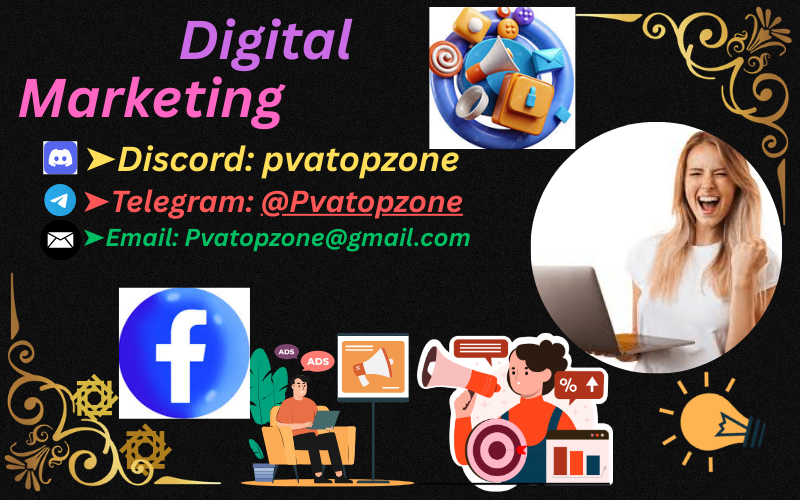 7.1 Best Platforms To Buy USA Gmail Accounts (Aged or ...