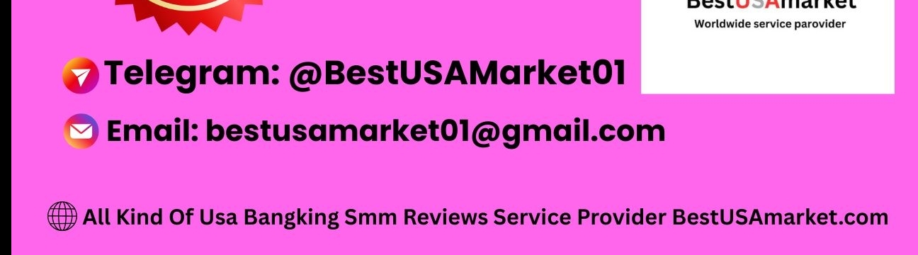 All Account Sells Store