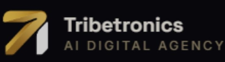 Tribe Tronics