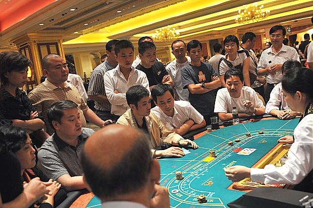 終極攻略：game one 香港安全娛樂平台全面解析與必勝指南最新策略、優惠活動與玩家真實評測公開立即掌握致勝秘訣