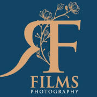 RF Films Photography