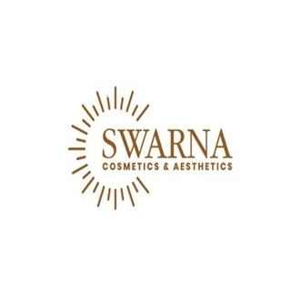 swarnacosmetics