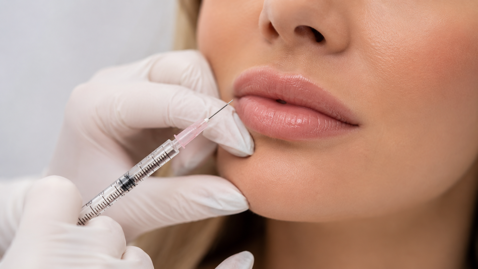 Lip Injections in Lubbock: Everything You Need to Know Before Your First Appointment