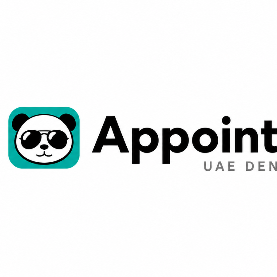 appointpanda
