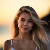 Gabrielle Bell