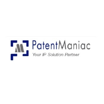 patentmaniac