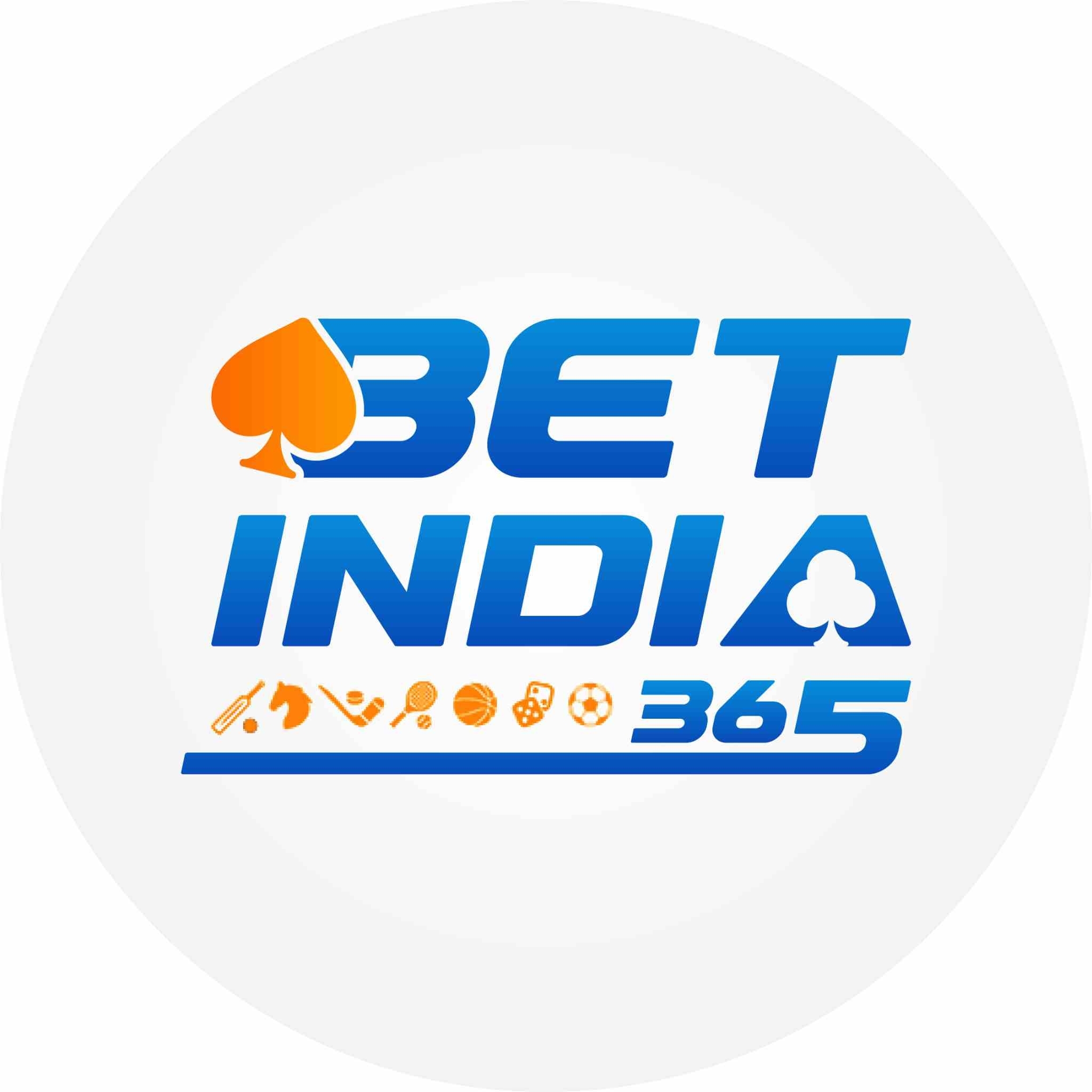 Top Cricket  Id