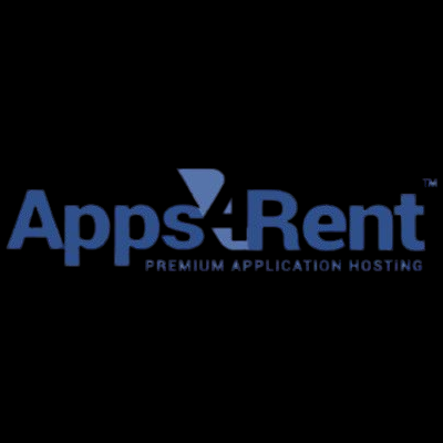 Apps 4Rent