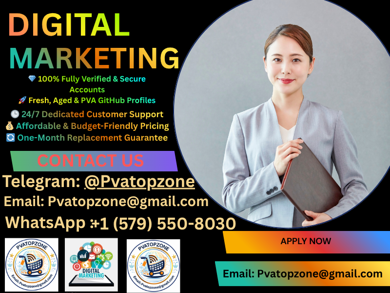 Best Sites To Buy Old Telegram Accounts in Bulk (PVA