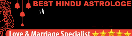 Bengali Jyotish