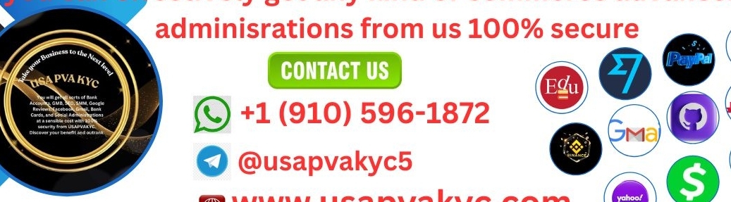 Google  Voice