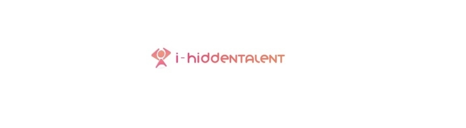 I-Hidden  Talent