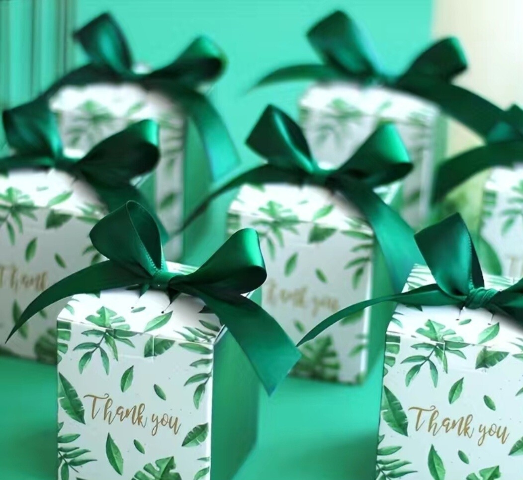 Why Is Choosing the Right Corporate Gifts Supplier in Dubai Important?