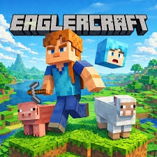 Reliving the Classics: Your Guide to Enjoying Eaglercraft
