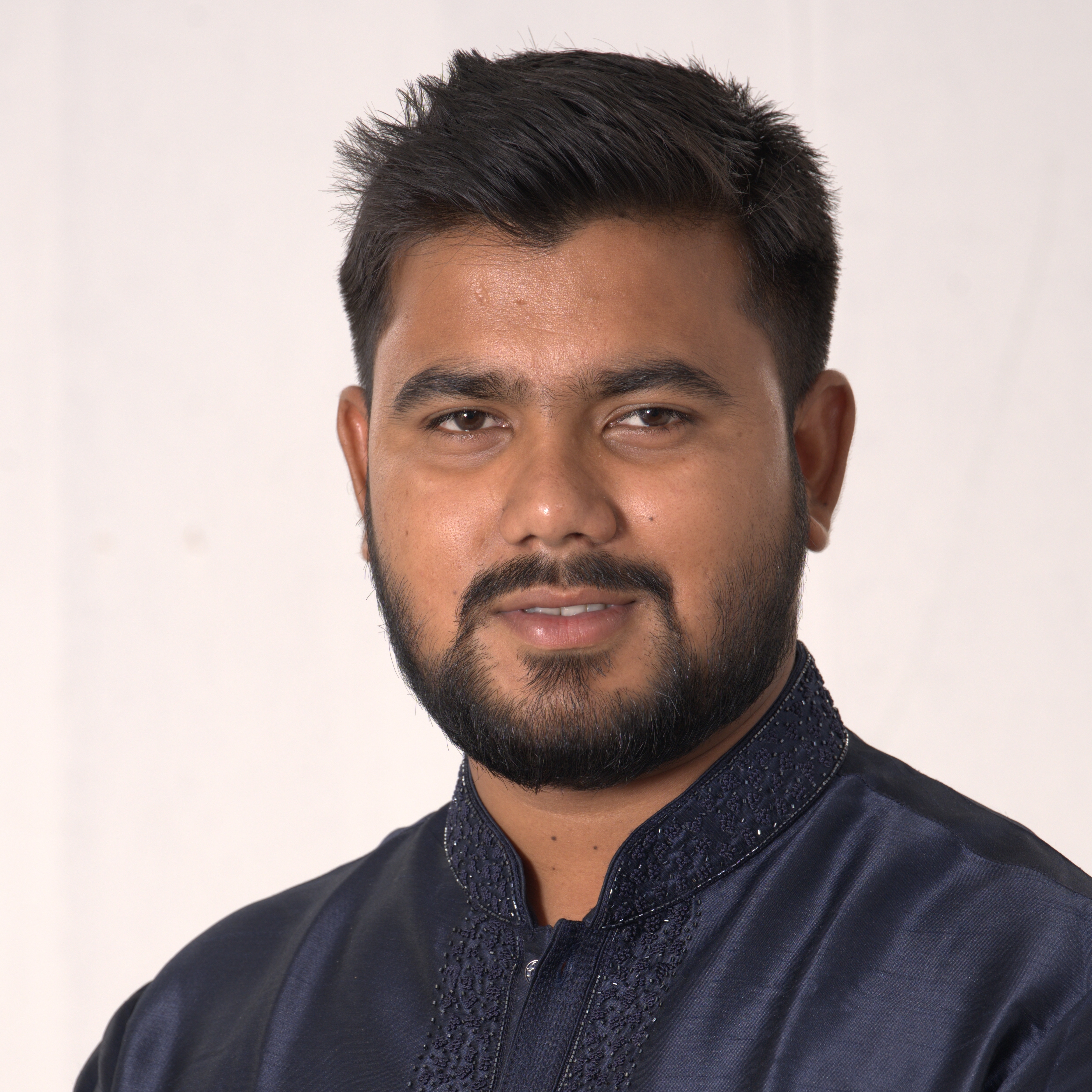 Mdalimiya Ali