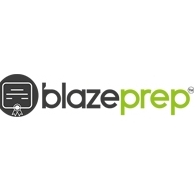 Blazeprep -