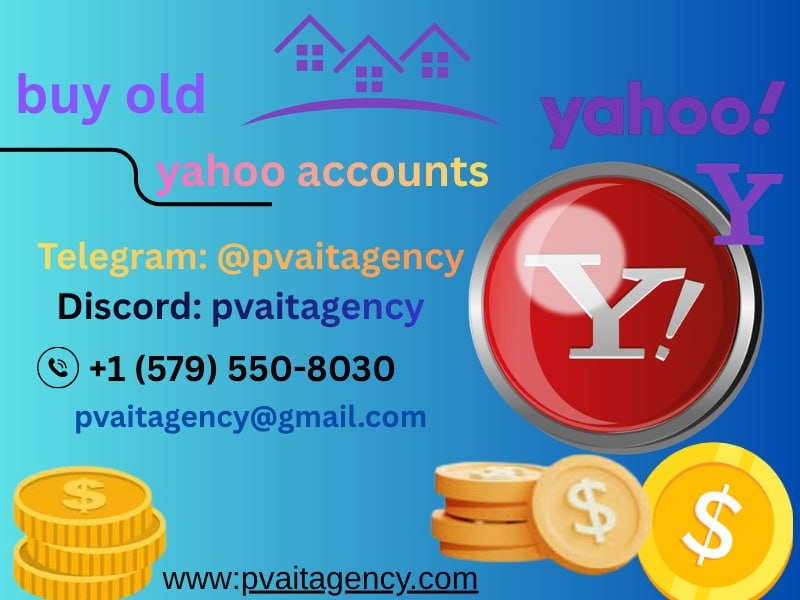 Browse Top 5 Best Sites to B-`-u-,-y Verified Discord Accounts Old ...