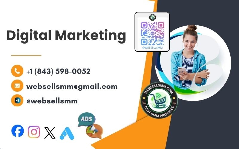 Top 10.6 Reliable Platforms for Purchasing USA Gmail Accounts ...