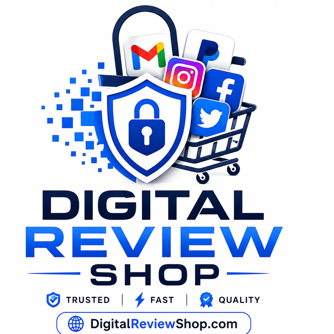 digitalreviewshop65