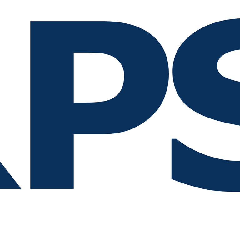 tarpsuk