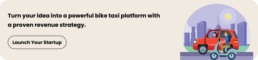 rapido clone script