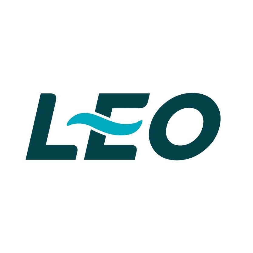 LeoTaps