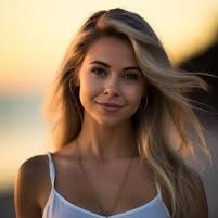 Linda  Solomon