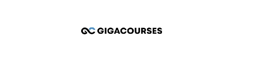 Giga Courses