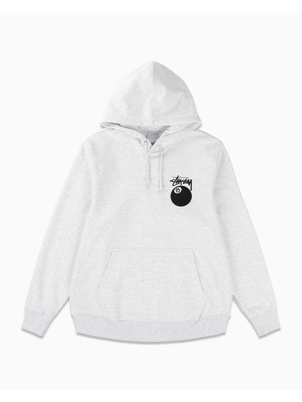 The Untold Story Behind St&uuml;ssy&rsquo;s Global Fashion Takeover
