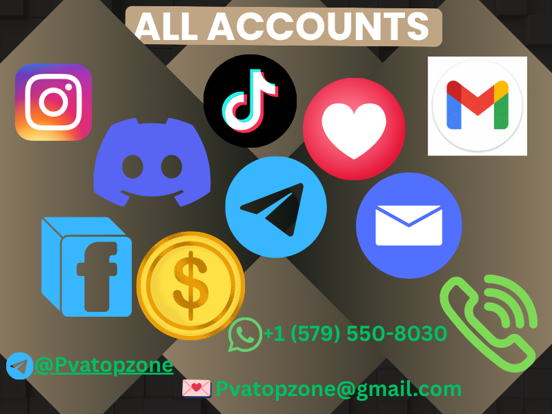 The 10 Sites Guide to Buying Old Yahoo Accounts ...