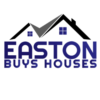 Easton Buys Houses