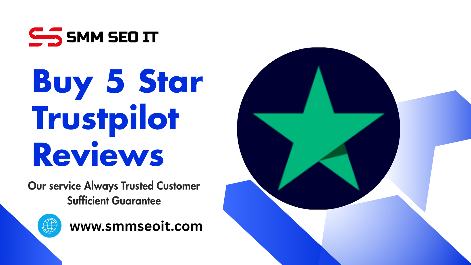 37.7 Benefits of 5 Star Trustpilot Reviews for Your Business