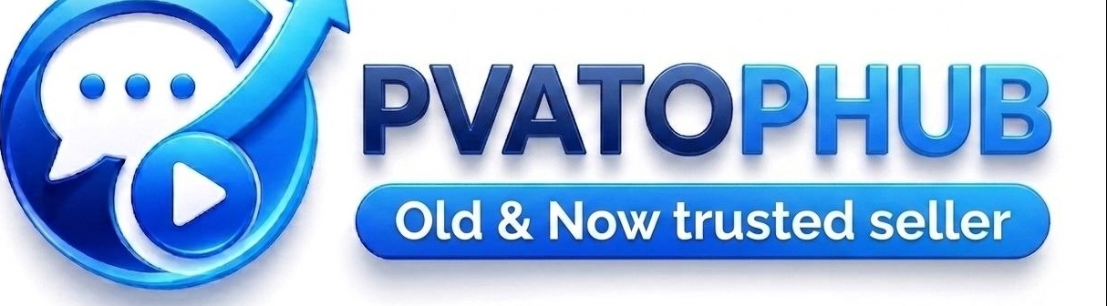 Pva Tophub