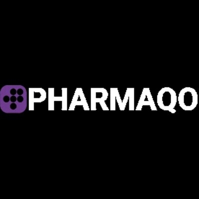 PharmaQo Labs