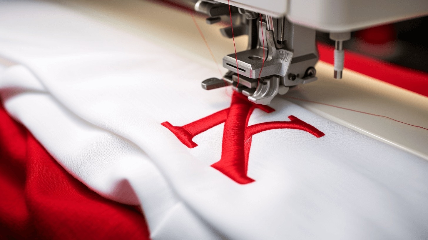 Strengthening Business Identity Through Professional Print