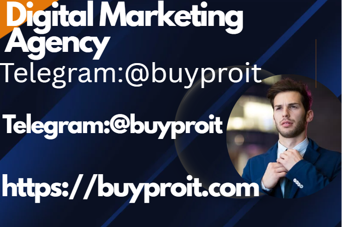 Buy Verified Wise Accounts - Affordable and Instant Delivery 2026-27