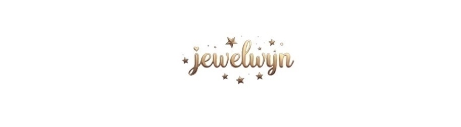 Jewelwyn India