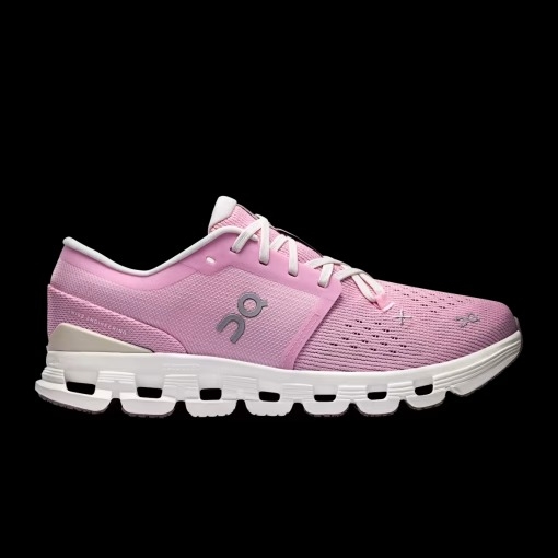 Experience Style and Performance with OC Shoes