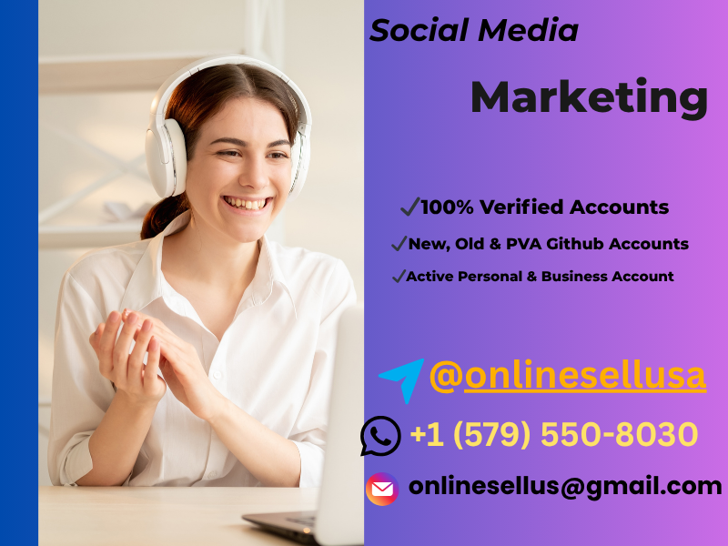 Top 07 Sites to Purchase old Facebook Accounts Securely in ...