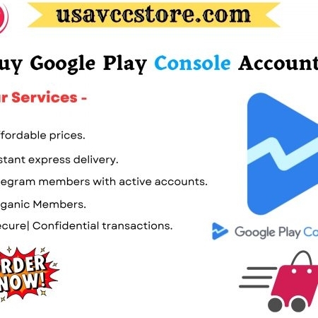 usavccstore00001