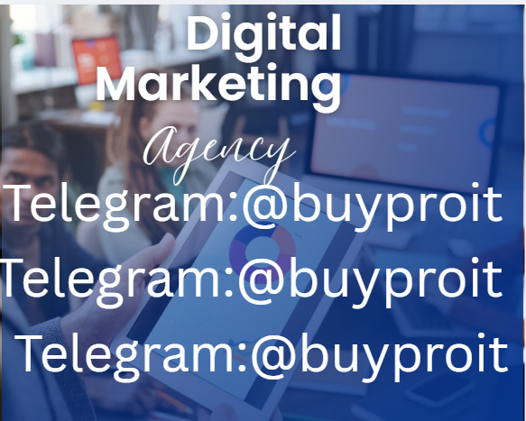  Best sites to Buy Old Yahoo Accounts (PVA &amp; Aged) buyproit