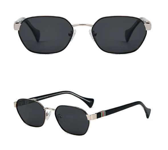 High-Performance Eyewear Manufacturing for Sun Protection