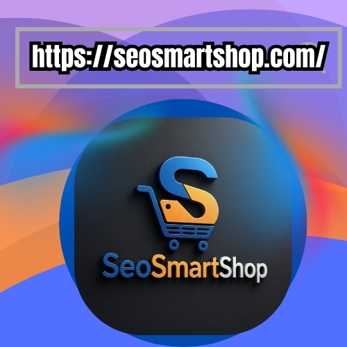 seosmartshop209